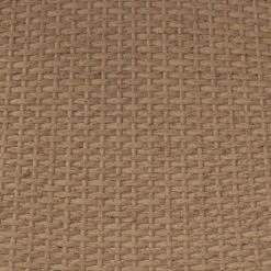 4pc Britanna Wicker Rattan Outdoor Patio Dining Chairs Arm Chairs Brown - Opalhouse™ 12 4pc Britanna Wicker Rattan Outdoor Patio Dining Chairs Arm Chairs Brown - Opalhouse™ -Opalhouse™ Shop GUEST e29844ef ce36 4f9f ae48 1130332fce23