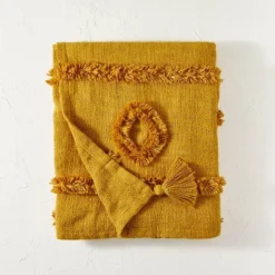 Diamond Pattern Woven Shag Throw Blanket - Opalhouse™ Designed With Jungalow™ -Opalhouse™ Shop GUEST e3c0ce47 7b12 473d be9d b2d331d8fc71