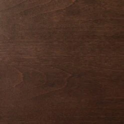 Serra Bench With Cushion - Opalhouse™ Designed With Jungalow™ 12 Serra Bench With Cushion - Opalhouse™ Designed With Jungalow™ -Opalhouse™ Shop GUEST e53916d0 1171 4950 aa62 7c77ab4dbc2d