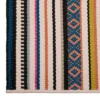 5' X 7' Outdoor Rug Festival Stripe - Opalhouse™ -Opalhouse™ Shop GUEST e7e7ee3c 310d 48fb b27f 738780dc12d4