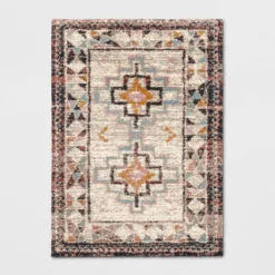 Indoor Geometric Shag Woven Rug - Opalhouse 9 Indoor Geometric Shag Woven Rug - Opalhouse -Opalhouse™ Shop GUEST e7e9a3c1 e67b 47b7 a264 85ce215695cb