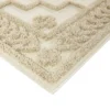 Outdoor Rug Tufted Geo Cream - Opalhouse™ -Opalhouse™ Shop GUEST e8f4864d 05a4 40d0 91c8 306eee947276