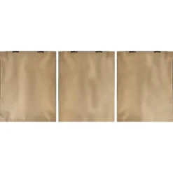 (Set Of 3) 24" X 30" Reductive Floral Framed Wall Canvas - Opalhouse™ Designed With Jungalow™ 15 (Set Of 3) 24" X 30" Reductive Floral Framed Wall Canvas - Opalhouse™ Designed With Jungalow™ -Opalhouse™ Shop GUEST ea1ae271 bed3 4f2d 9ddb 0d17041a03c7