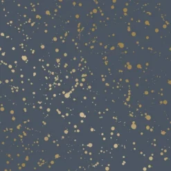 Celestial Peel & Stick Wallpaper Navy/Gold - Opalhouse™: Removable Vinyl, Self-Adhesive, Stain-Resistant, 27.5 Sq Ft Coverage -Opalhouse™ Shop GUEST ea5709a4 e455 4b12 bd9f ff6bebb519ca