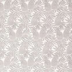 Pineapple Peel & Stick Wallpaper Brown - Opalhouse™: Removable Vinyl, Bohemian Fruit Pattern, Stain-Resistant, 27.5 Sq Ft Coverage -Opalhouse™ Shop GUEST f0f96a6d fe43 4d95 872d 8be92dc5957f