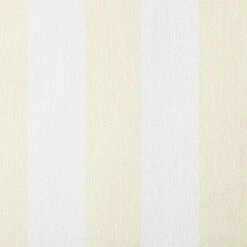 Serra Bench With Cushion - Opalhouse™ Designed With Jungalow™ 13 Serra Bench With Cushion - Opalhouse™ Designed With Jungalow™ -Opalhouse™ Shop GUEST f13cbec0 26be 4299 adf0 d9a2dff348b0