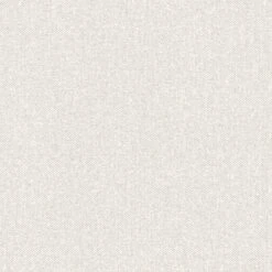 2pc Sculptured Statement Patio Chair & Ottoman - Opalhouse™ -Opalhouse™ Shop GUEST f1514b2c 812f 4f04 ac22 bd55fd0e7b53