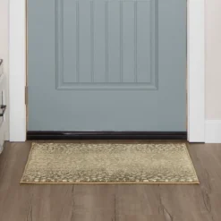 Elderberry Snake Skin Print Woven Rug Gray - Opalhouse -Opalhouse™ Shop GUEST f33a019f fd10 4e0c 872e 752de08fdca5