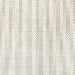 Latigo Patio Sectional Gray/Brown/Linen - Opalhouse™ 11 Latigo Patio Sectional Gray/Brown/Linen - Opalhouse™ -Opalhouse™ Shop GUEST f6bb792d 5b86 4b7c b28f bd26a4d9d091