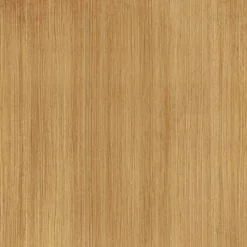 Calla Canopy Patio Accent Chair - White - Opalhouse™ 14 Calla Canopy Patio Accent Chair - White - Opalhouse™ -Opalhouse™ Shop GUEST fa6f608c 61ed 4994 b9eb 9bac7bade9fd