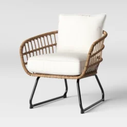 Southport 2pk Club Chairs – Opalhouse™ 13 Southport 2pk Club Chairs – Opalhouse™ -Opalhouse™ Shop GUEST fe1da9fb ad01 4b97 aae7 4026d472dba0